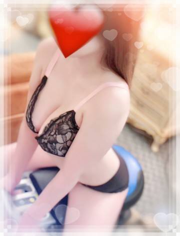 出勤
