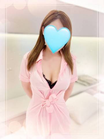 ラヴィアンローズのWさん♪