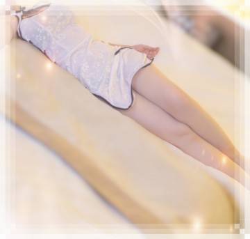タイムゾーンT様へ