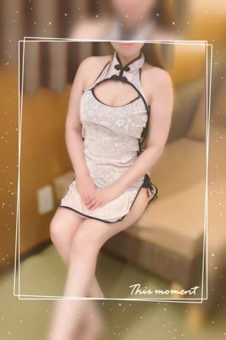 タイムゾーンA様