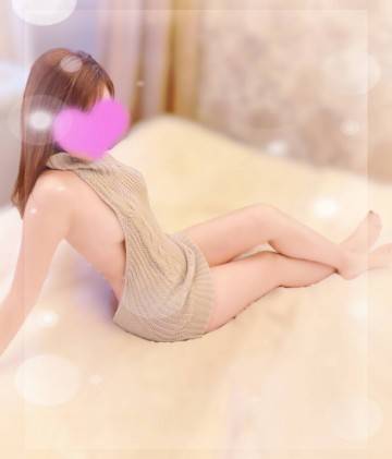 タイムゾーンのS様