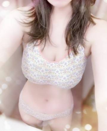 ツーインワンのY様