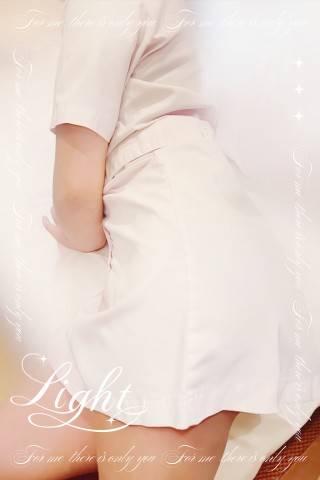 リピS様　ご予約ありがとう