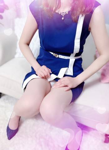 Mさま