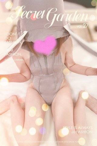 ダブルエックス　Y様