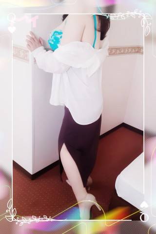白雪姫のF様へお礼です♪