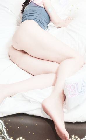 タイムゾーンのY様