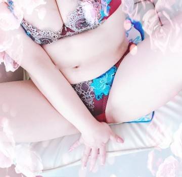 アンリ　　Ｈ様