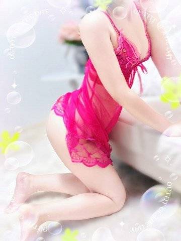 タイムゾーン　F様