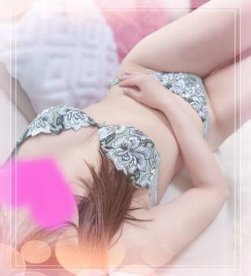 Sさま