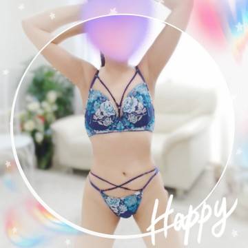 15日にお会いしたタイムゾーンのO様へ