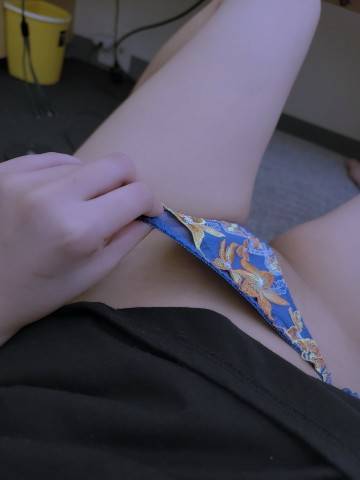 貴方を待ってます☆14時まで