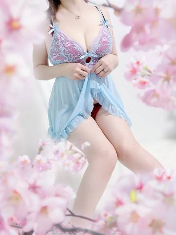アンリK様