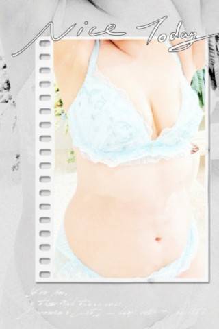 タイムゾーンのＡさまへ