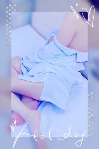 白雪姫　T様