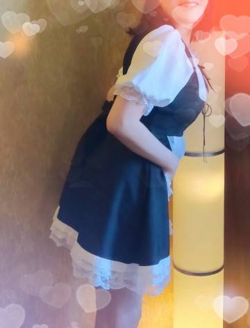おはようございます♪