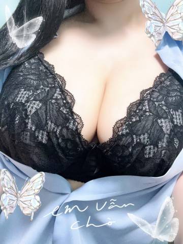 タイムゾーンのH様