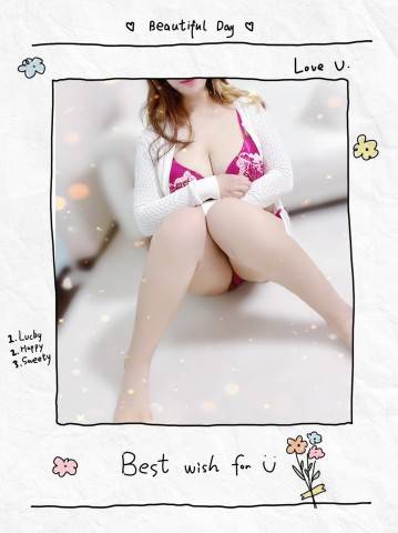 ANLIのI様★