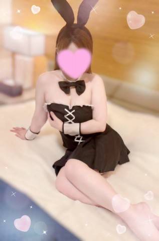 タイムゾーンのY様へ