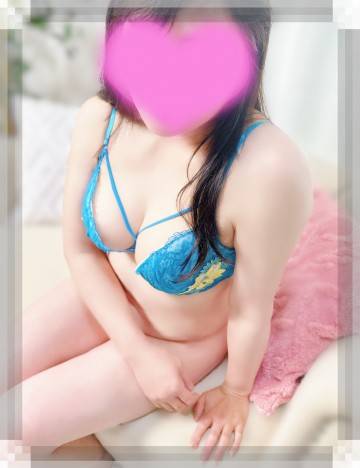 出勤！