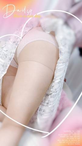 タイムゾーンでお会いできましたＫさん