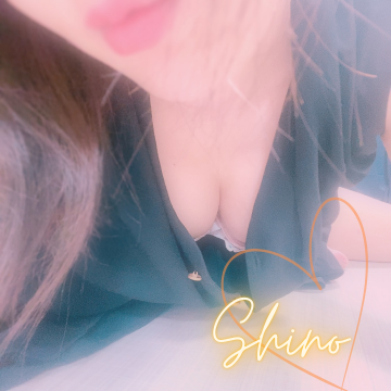 18時から2時までです！頑張るね！