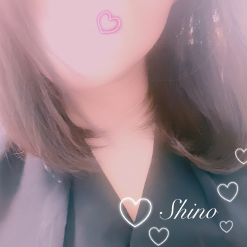 タイムゾーンのYくん