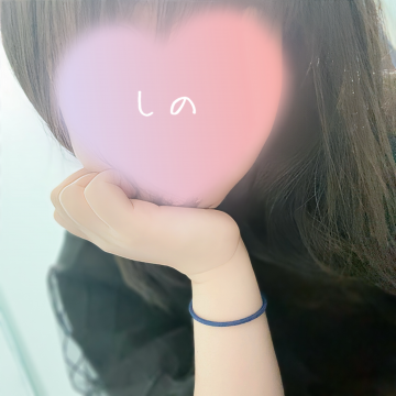 タイムゾーンのHくん