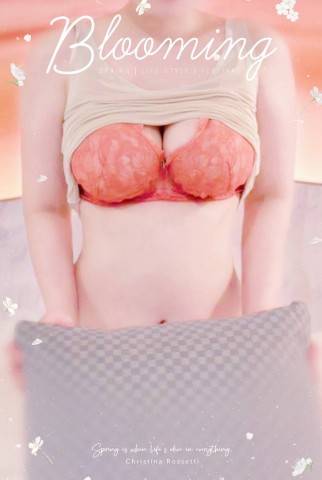 ツーインワン倉敷のS様