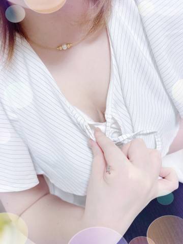 出勤しました。