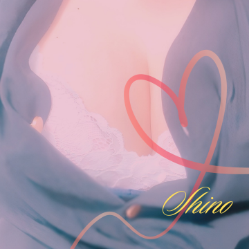 おはようございます☆