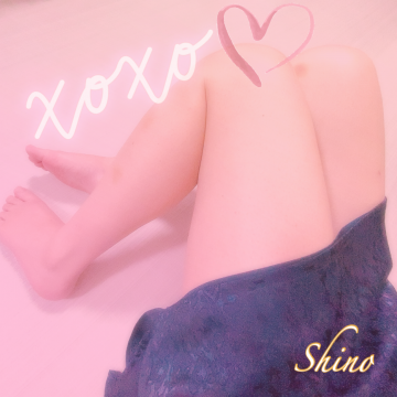 出勤しました♪