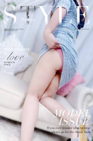 M様また呼んで下さい♪