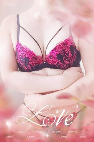 タイムゾーン　T様