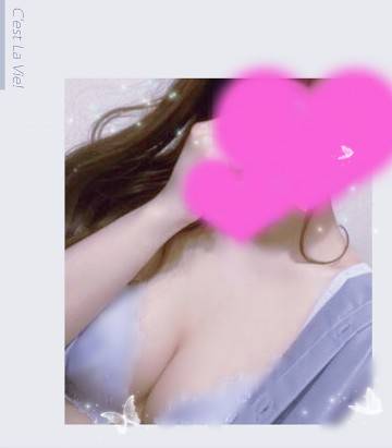 アイアンのＮさん♪ありがとうございました