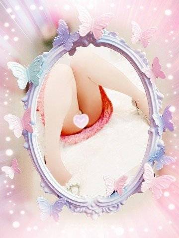 たくさんのお誘いありがとうございました。