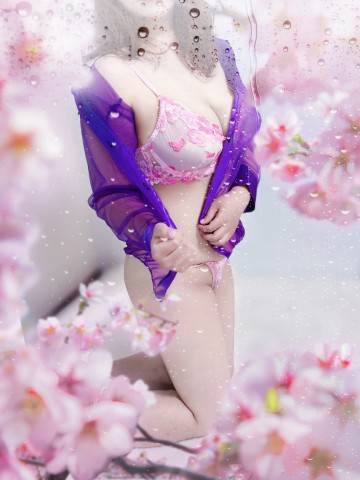 アイアン倉敷のＦ様★