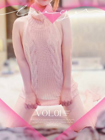 オーキット　O様