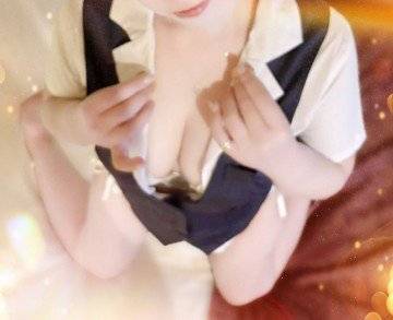 サンパレスのH様