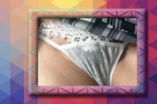 タイムゾーンのH様お誘い有難うございます