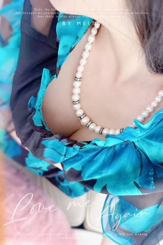 アンリのY様。ありがとう♪