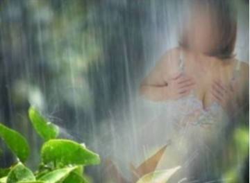 おはようございます出勤しました