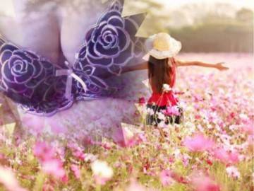 アンリのU様お誘い有難うございます