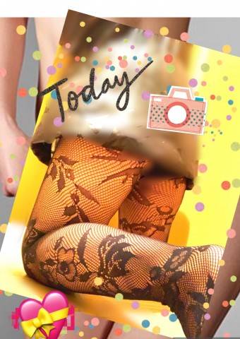 ホテルTでお会いしたK様へ☆☆