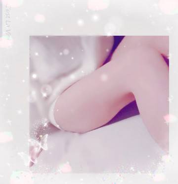 クリスタルのＫちゃん♪ありがとうございました