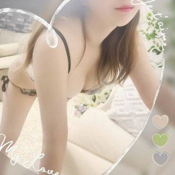 タイムゾーンのＵさん☆