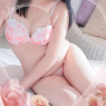 はじめましてちはるです。よろしくお願いします。