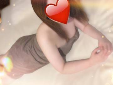 タイムゾーンのA様へ