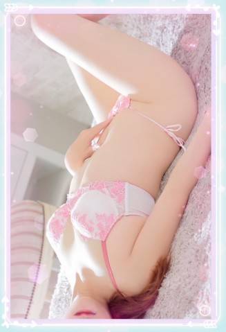 オーキッドＴ様