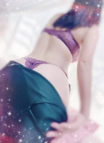 感謝の気持ちを込めて